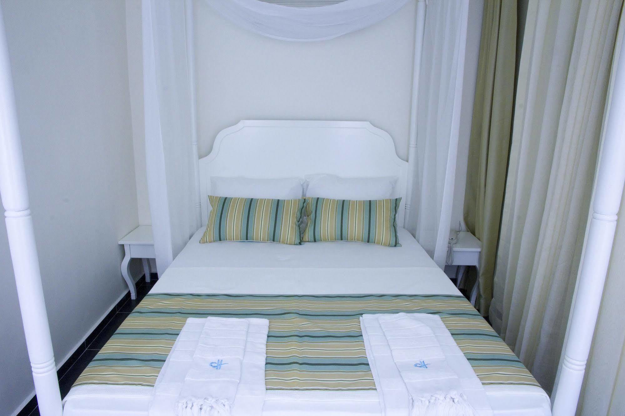 Cinar Boutique Hotel Kaş Exteriér fotografie