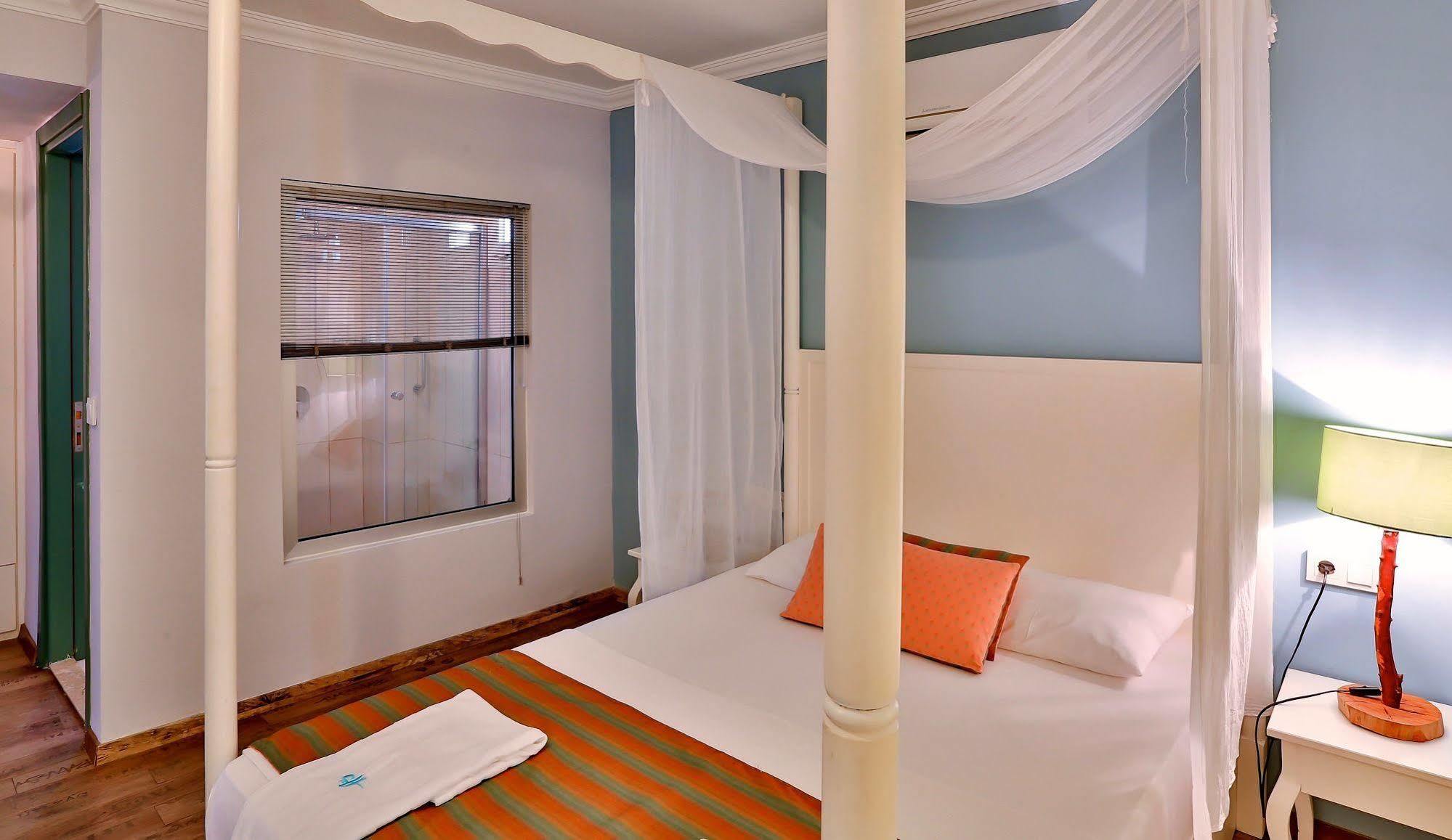Cinar Boutique Hotel Kaş Exteriér fotografie